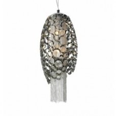 Подвесной светильник Crystal lux FASHION SP2