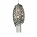 Подвесной светильник Crystal lux FASHION SP2