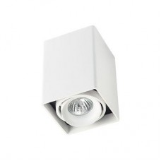 Потолочный светодиодный светильник Italline FASHION white led Потолочный светодиодный светильник Italline FASHION white led