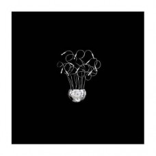 Бра Ideal lux Faville Ap10 000022