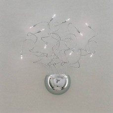 Бра Ideal lux Faville Ap5 000015