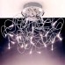 Потолочный светильник Ideal lux Faville Pl22 002385