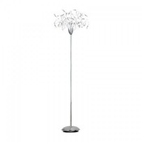 Торшер Ideal lux Faville Pt18 011998