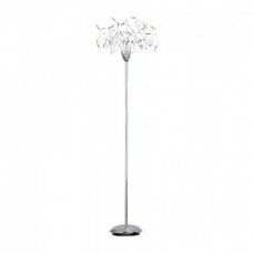 Торшер Ideal lux Faville Pt18 011998