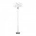 Торшер Ideal lux Faville Pt18 011998