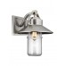 Светильник уличный настенный Hinkley FE/BOYNTON2/L