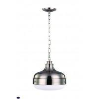 Светильник подвесной Feiss CADENCE FE/CADENCE/2P BS