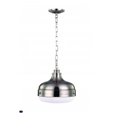 Светильник подвесной Feiss CADENCE FE/CADENCE/2P BS