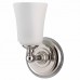 Светильник для ванной комнаты Elstead Lighting FE/HUGOLAKE1BATH HUGUENOT LAKE