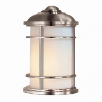 Светильник уличный настенный Feiss FE/LIGHTHOUSE/7