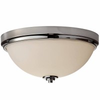 Светильник потолочный Feiss MALIBU FE/MALIBU/F BATH