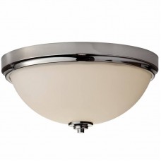 Светильник для ванной комнаты Elstead Lighting FE/MALIBU/F BATH MALIBU