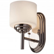 Светильник для ванной комнаты Elstead Lighting FE/MALIBU1 BATH MALIBU