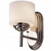 Бра Feiss MALIBU FE/MALIBU1 BATH