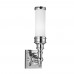 Бра Feiss PAYNE FE/PAYN-OR1 BATH