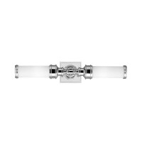 Бра Feiss PAYNE FE/PAYN-OR2 BATH