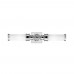 Бра Feiss PAYNE FE/PAYN-OR2 BATH