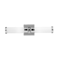 Бра Feiss PAYNE FE/PAYNE2 BATH
