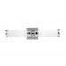Бра Feiss PAYNE FE/PAYNE2 BATH