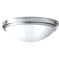 Светильник потолочный Feiss PERRY FE/PERRY/F BATH
