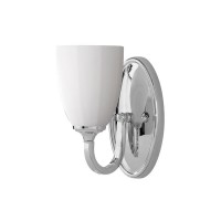 Бра Feiss PERRY FE/PERRY1 BATH