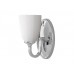 Бра Feiss PERRY FE/PERRY1 BATH