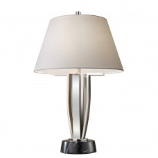 Лампа настольная Feiss SILVERSHORE FE/SILVERSHORE TL