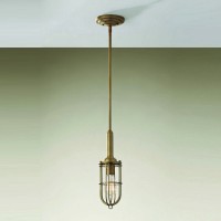 Светильник подвесной Feiss URBAN RENEWAL FE/URBANRWL/P/J