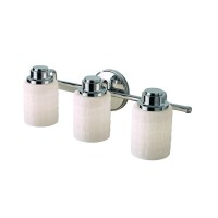 Бра Feiss WADSWORTH FE/WADSWTH3 BATH