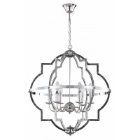 Люстра подвесная Crystal Lux FELIPE SP6