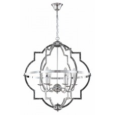 Люстра подвесная Crystal Lux FELIPE SP6