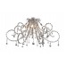 Светильник потолочный Ideal lux Fiore Pl10 089454