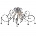 Светильник потолочный Ideal lux Fiore Pl6 089430