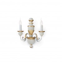 Бра Ideal lux Firenze Ap2 012902
