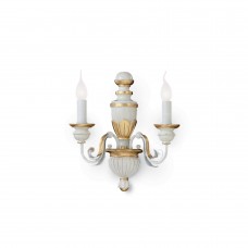 Бра Ideal lux Firenze Ap2 012902