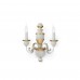 Бра Ideal lux Firenze Ap2 012902