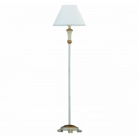 Торшер Ideal lux Firenze Pt1 002880