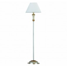 Торшер Ideal lux Firenze Pt1 002880