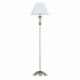 Торшер Ideal lux Firenze Pt1 002880
