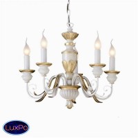 Подвесная люстра Ideal lux Firenze Sp5 012865