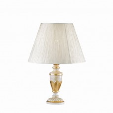 Настольная лампа Ideal lux Firenze Tl1 Big 012896