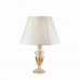Настольная лампа Ideal lux Firenze Tl1 Big 012896