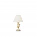 Настольная лампа Ideal lux Firenze Tl1 Small 012889