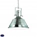 Светильник подвесной Ideal lux Fisherman Sp1 D48 Cromo 125824