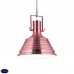 Светильник подвесной Ideal lux Fisherman Sp1 D48 Rame 134871