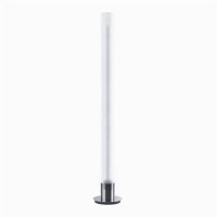 Торшер Ideal lux Flam Pt3 027395