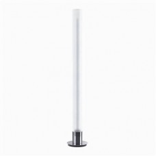 Торшер Ideal lux Flam Pt3 027395