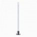 Торшер Ideal lux Flam Pt3 027395