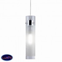 Подвесной светильник Ideal lux Flam Sp1 Big 027364