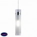 Подвесной светильник Ideal lux Flam Sp1 Big 027364